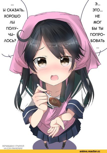 Fumizuki, Kisaragi (Kantai Collection), Mochizuki (Kantai Collection), Mutsuki (Kantai Collection), Nagatsuki, Satsuki (Kantai Collection), Uzuki (Kantai Collection), Yayoi (Kantai Collection), nekomimi, Animal Ears, Anime, Kantai Collection, yamato tachibana, Mikazuki (Kantai Collection)