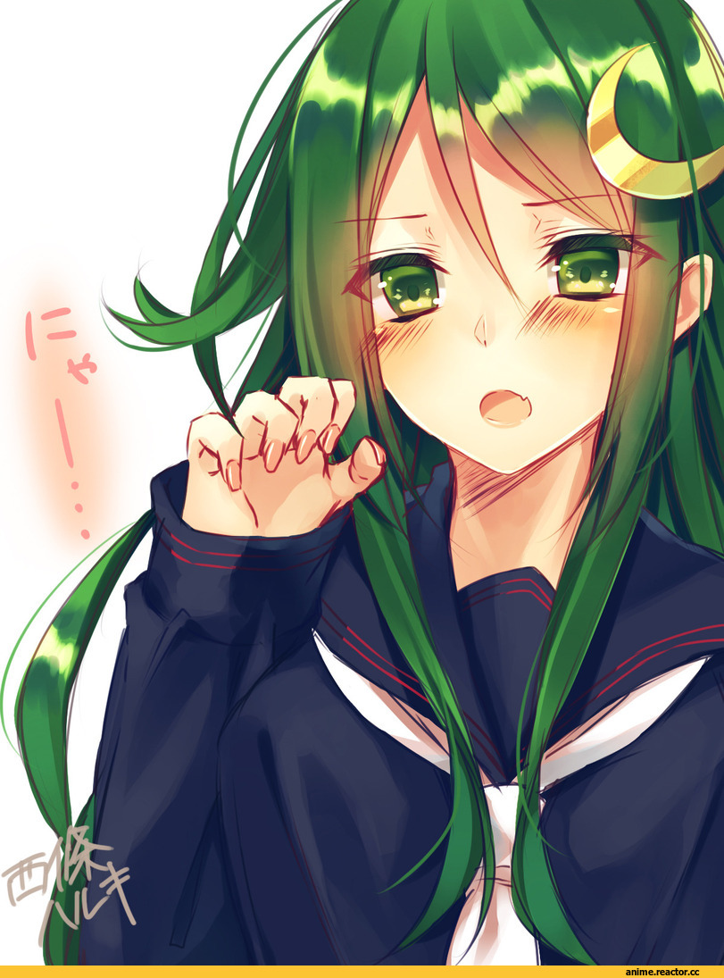 Souryuu (Kantai Collection), Kantai Collection, Anime Ero BDSM, Anime Ero, Body Mahattaya Ginga, Anime