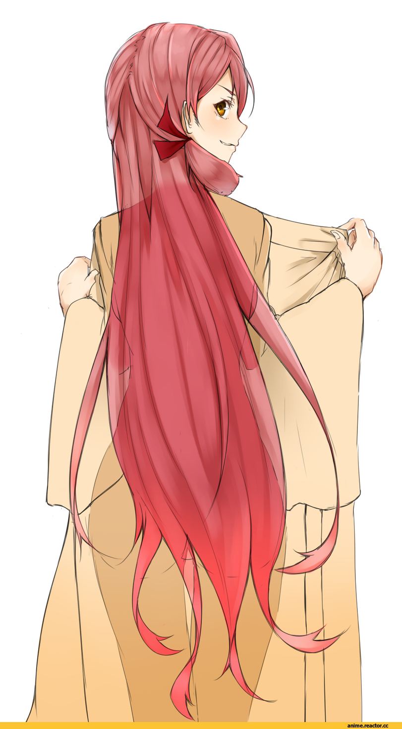 nanao (aoyamahikari), Anime Art, Akashi (Kantai Collection), Kantai Collection, Anime