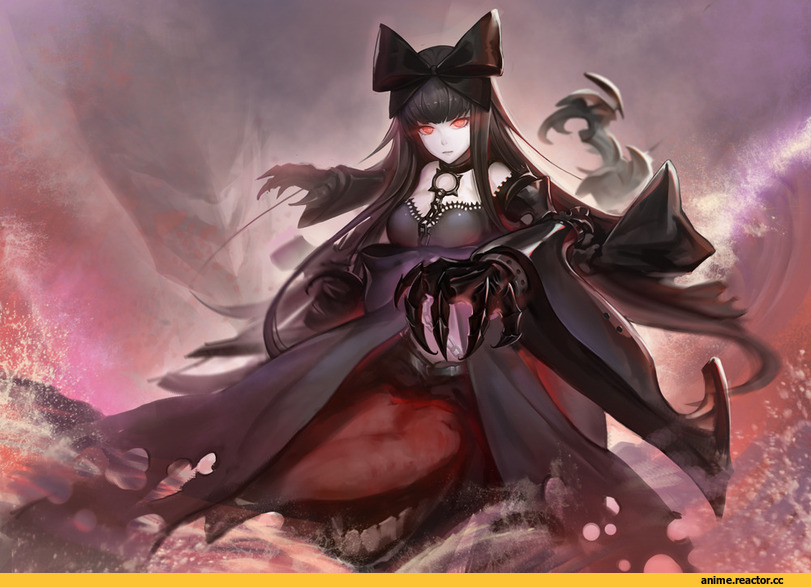 Seaplane Tender Hime, Kantai Collection, kirigaku luo, Anime