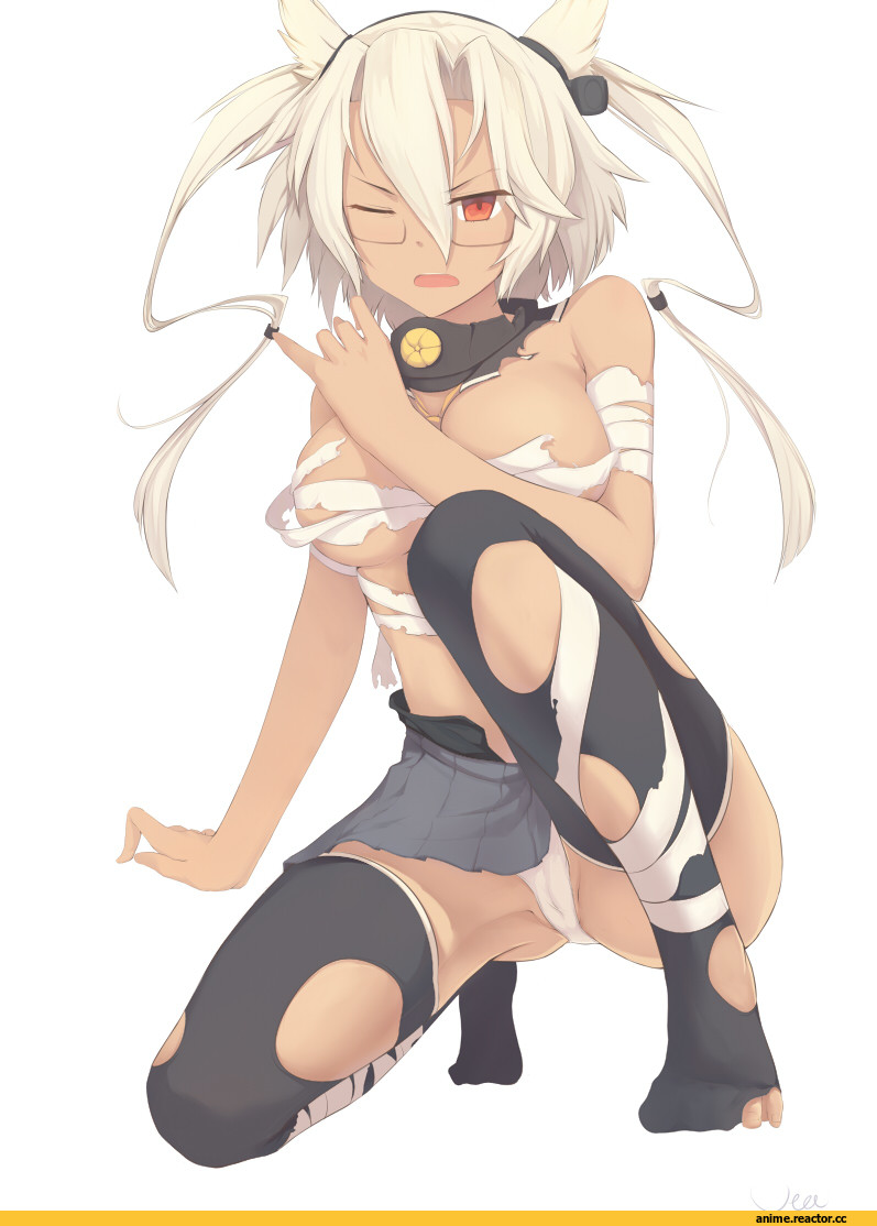 Musashi (Kantai Collection), Kantai Collection, Anime Adult pantsu, Anime Ero, Anime Art, uta (pixiv), Anime