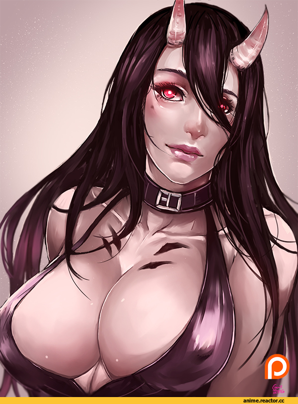 battleship hime, Kantai Collection, Anime Art, Kachima, Anime Ero Oppai, Anime Ero, Anime