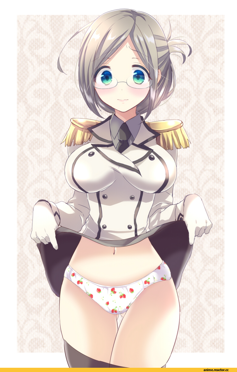 Anime Ero, Katori (Kantai Collection), Kantai Collection, Anime Ero Pantsu, Anime Ero Megane, Anime