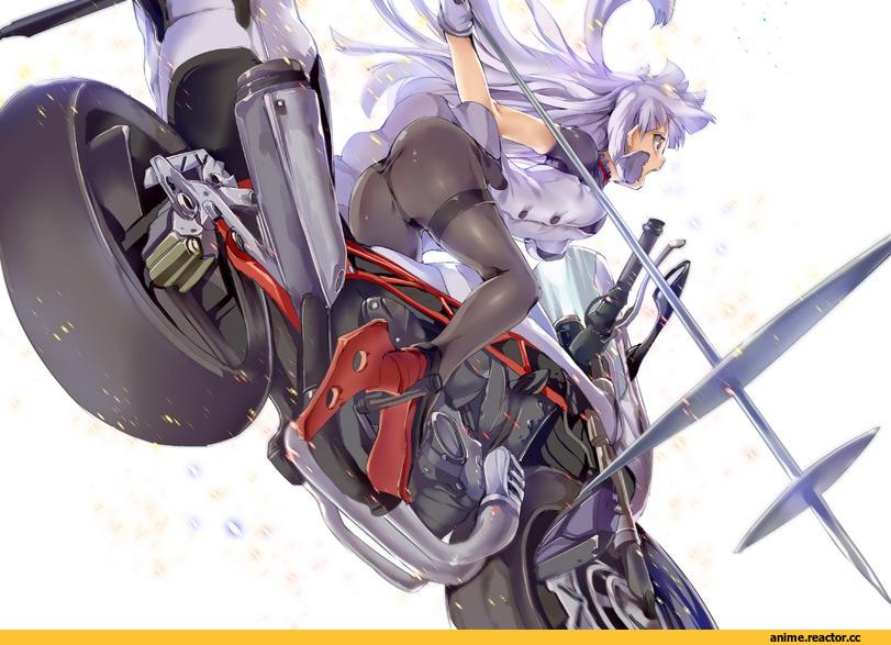 Murakumo (Kantai Collection), Kantai Collection, Armadillo-Tokage, Anime Art, Anime Adult pantsu, Anime Ero, Anime
