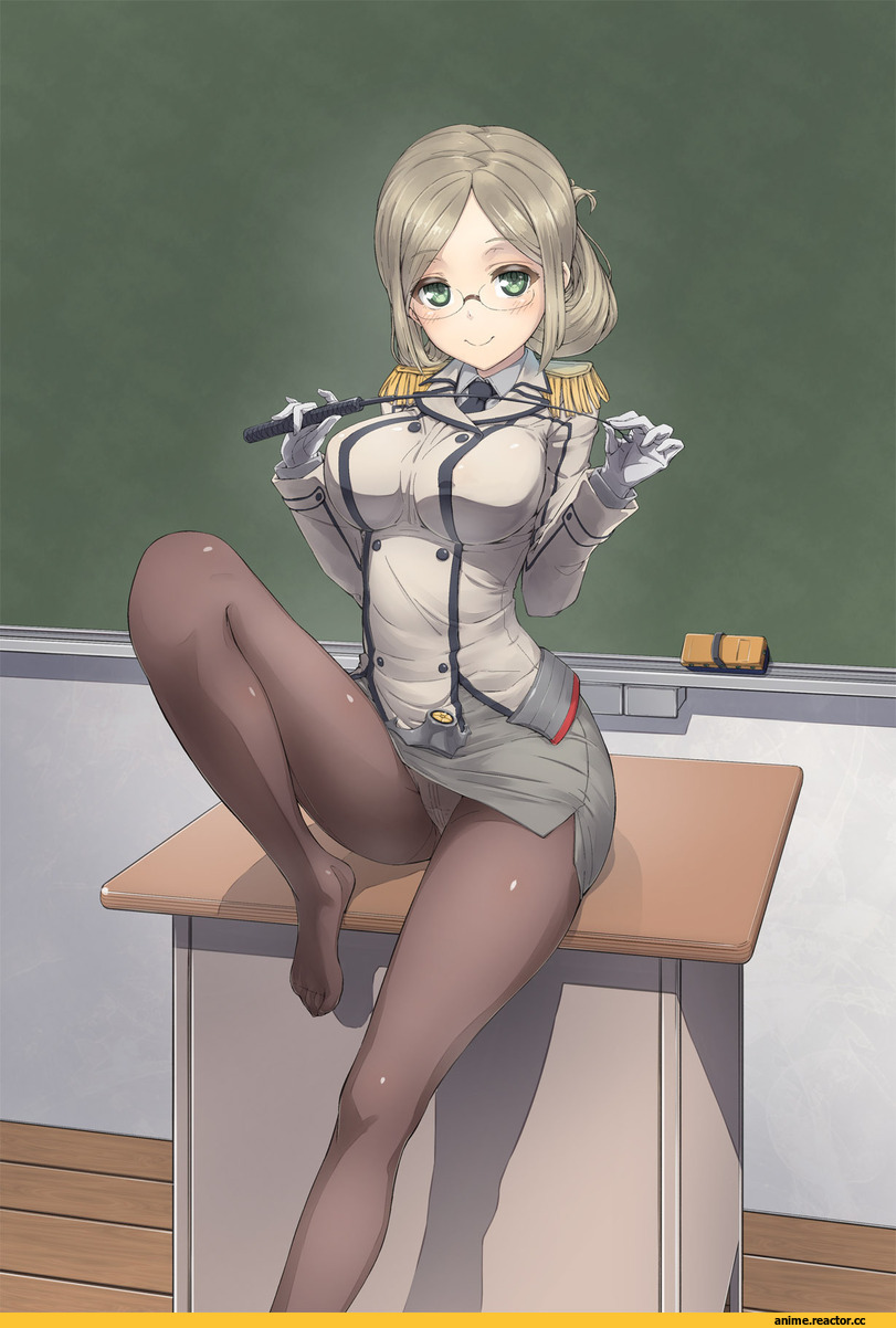 urigarasu, Katori (Kantai Collection), Kantai Collection, Anime Adult pantsu, Anime Ero, Anime Ero Megane, Anime