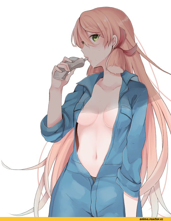 Akashi (Kantai Collection), Kantai Collection, Anime Art, sunagimomo, Anime Ero, Anime