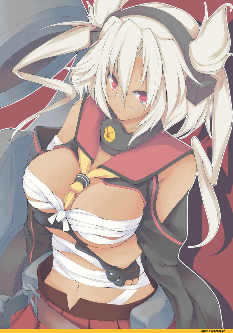 Taihou, Kantai Collection, Anime Art, panikuru yuuto, Anime