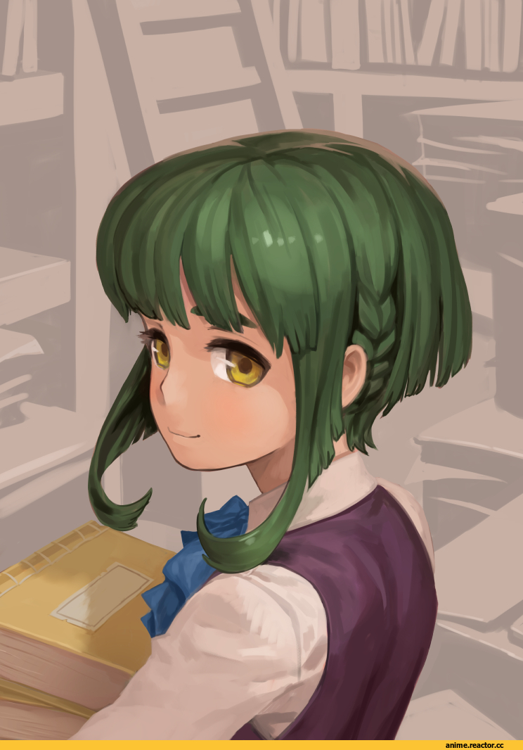 Takanami (Kantai Collection), Kantai Collection, katahira (hiyama), Anime