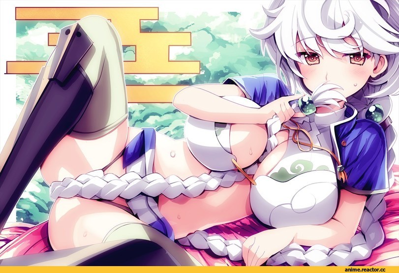 Unryuu (Kantai Collection), Kantai Collection, tranquillianusmajor, Anime