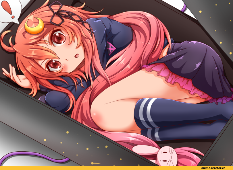 Uzuki (Kantai Collection), Kantai Collection, Anime Art, shiruzu (sk10102194), Anime