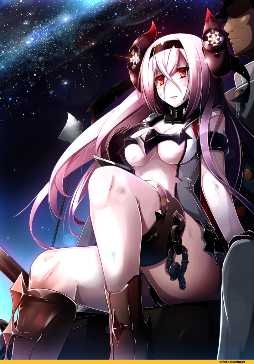 Admiral (Kantai Collection), Kantai Collection, Air Defence Hime, Anime Art, fuuki (nicoseiga), Anime adul, Anime Adult pantsu, Anime Ero, Anime