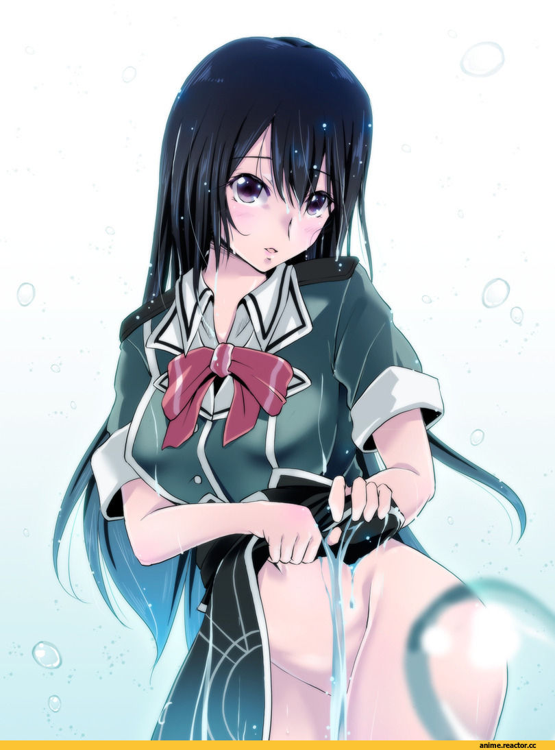 Tsukineko, Anime Art, Chikuma (Kantai Collection), Kantai Collection, Anime Adult Wet, Anime Ero Swim, Anime Ero, Anime