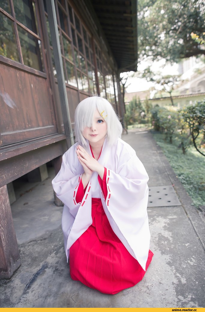 Hamakaze (Kantai Collection), Kantai Collection, Anime Cosplay, Anime