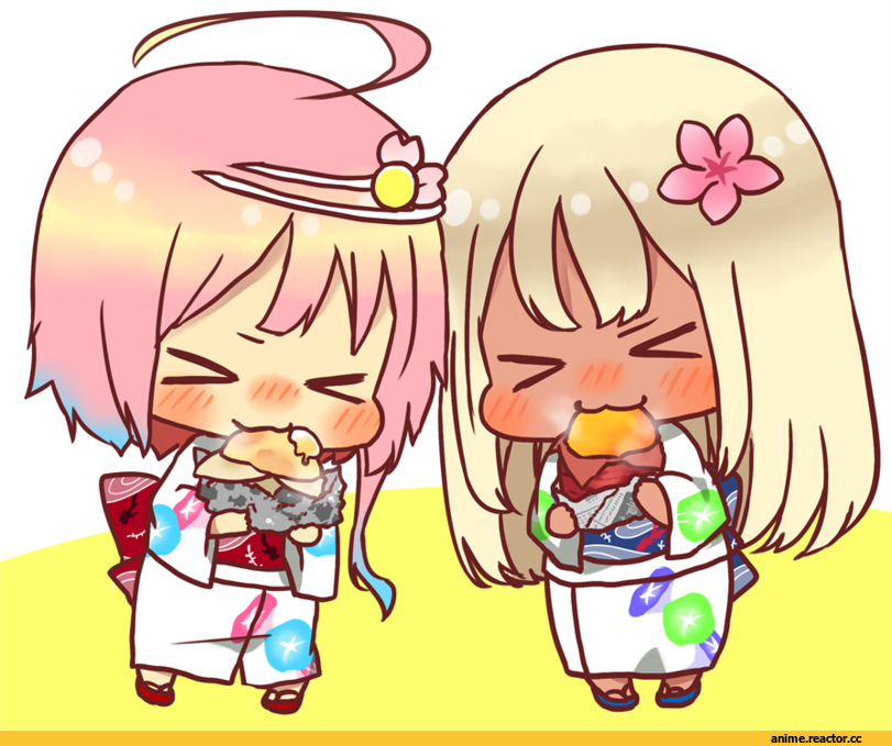 i-58 (kantai collection), Kantai Collection, Ro-500 (Kantai Collection), kobone, Anime