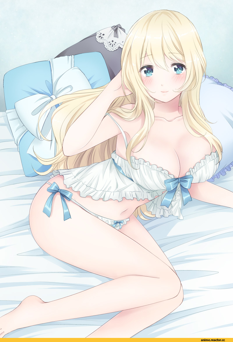 Anime Ero, nanairo fuuka, Atago (Kantai Collection), Kantai Collection, Anime Adult pantsu, Anime