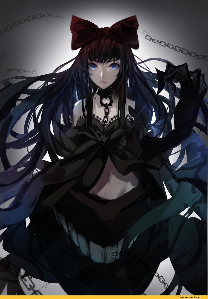 Seaplane Tender Hime, Kantai Collection, mconch, Anime