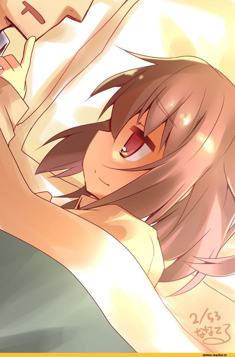 Admiral (Kantai Collection), Kantai Collection, ikazuchi (kantai collection), Anime Art, tenjou nanaki, Anime