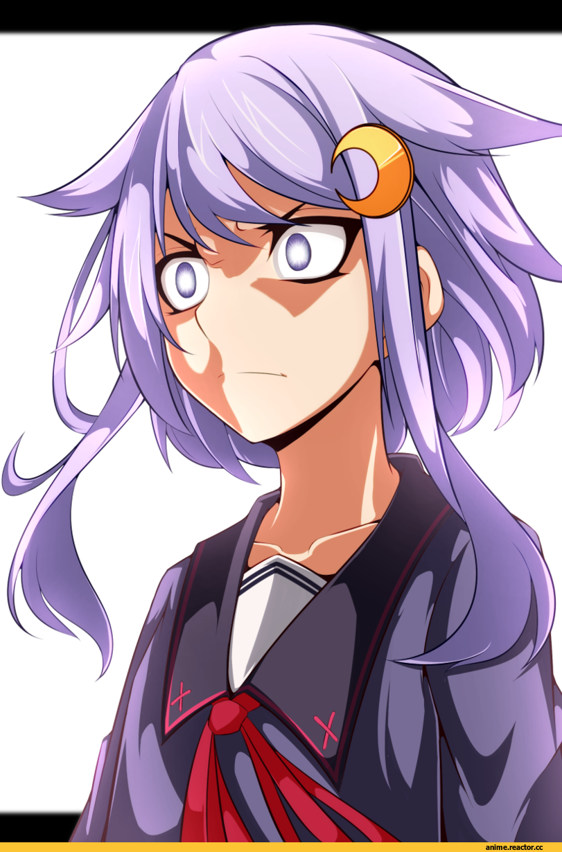 Yayoi (Kantai Collection), Kantai Collection, Anime Art, acchii (akina), Anime
