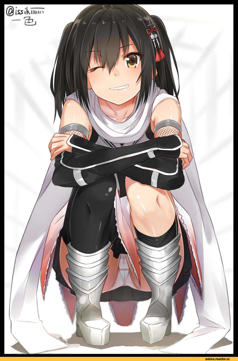 Sendai (Kantai Collection), Kantai Collection, Anime Adult pantsu, Anime Ero, Isshiki (Ffmania7), Anime Art, Anime