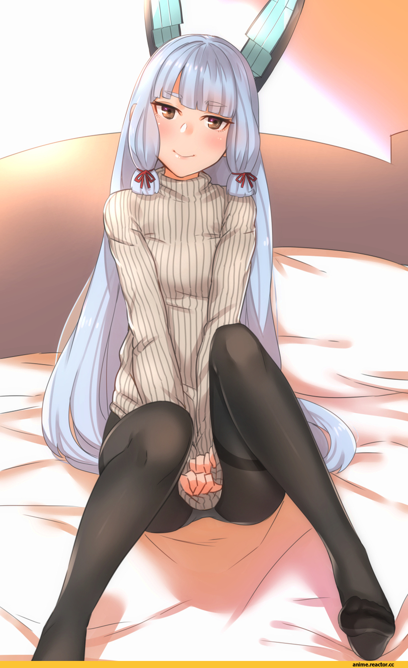 Murakumo (Kantai Collection), Kantai Collection, Anime Art, Inuhasiru, Anime Adult pantsu, Anime Ero, Anime