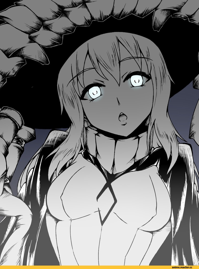 Wo-Class Aircraft Carrier , Kantai Collection, Кликабельно, Anime