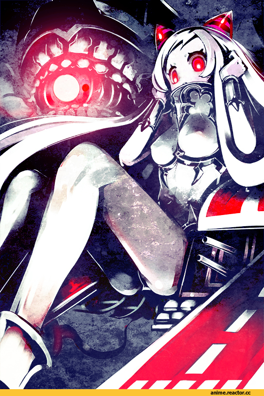 Airfield Hime, Kantai Collection, Anime Art, color, Anime Ero Oppai, Anime Ero, Anime Adult pantsu, Anime
