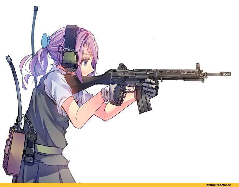 Shiranui (Kantai Collection), Kantai Collection, Anime Art, daito, Anime