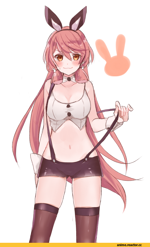 Kantai Collection, Akashi (Kantai Collection), sunagimomo, Anime