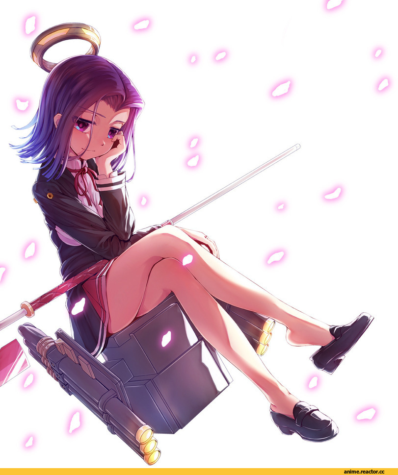 Anime Art, Kantai Collection, tatsuta (kancolle), mocha, Tatsuta, Anime