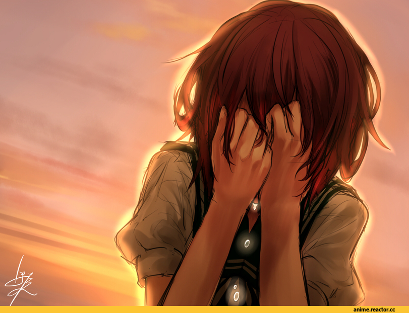 Mutsuki (Kantai Collection), Kantai Collection, Anime Art, Baffu, Anime