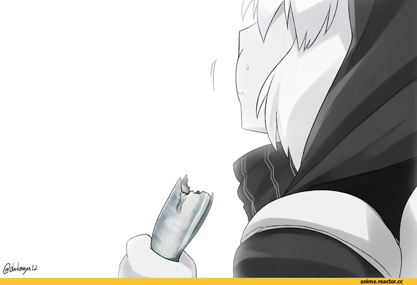 Nagato (Kantai Collection), Kantai Collection, Akagi (Kantai Collection), Shimakaze, Kitakami (Kantai Collection), tenryuu (kantai collection), Anime