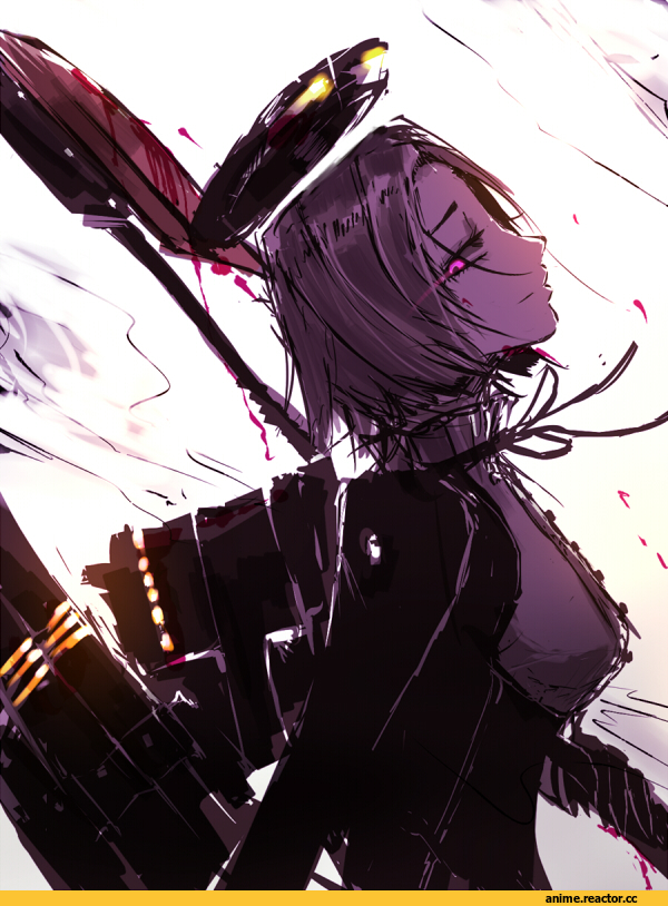 Tatsuta, Kantai Collection, Anime