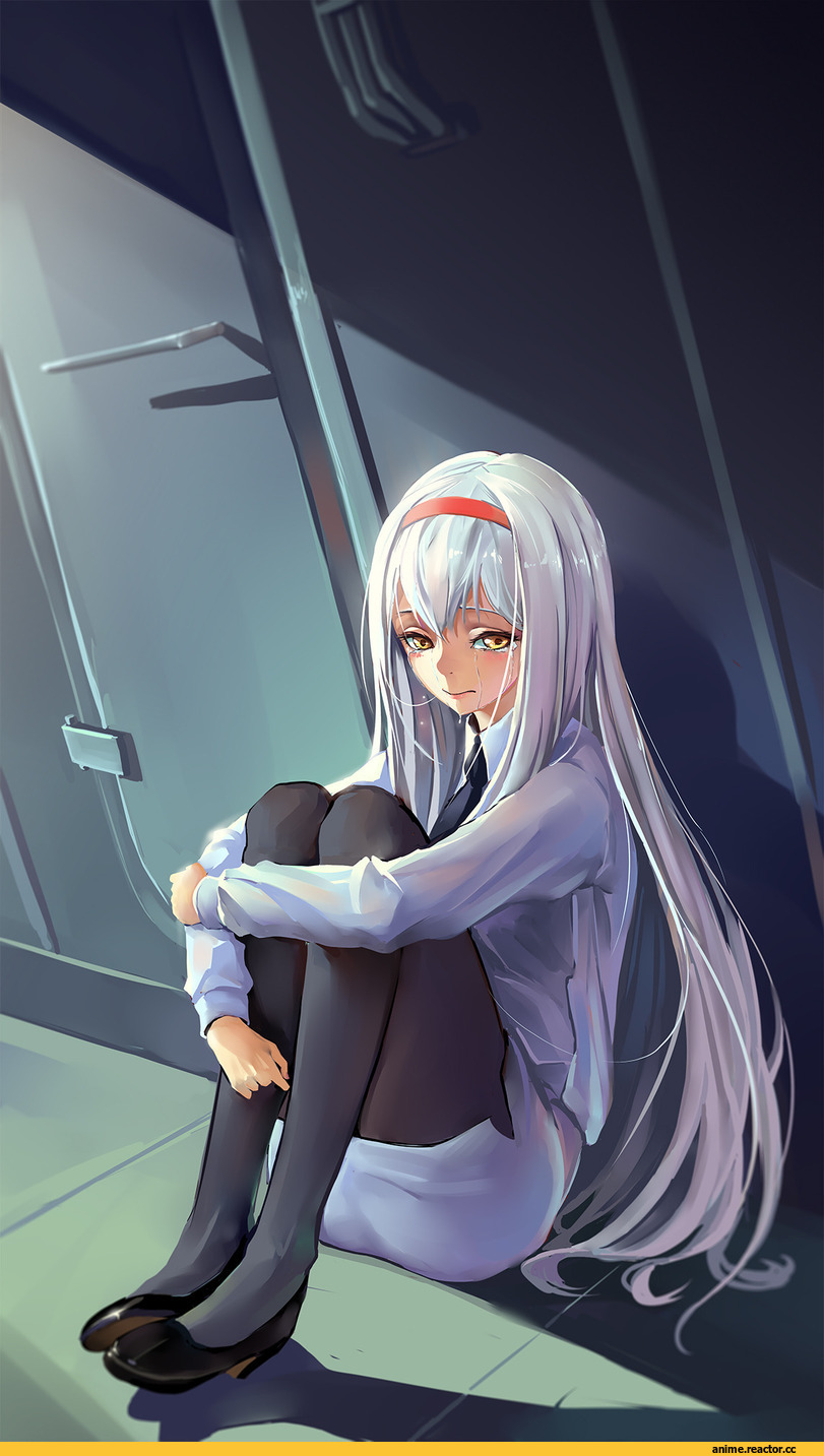 sima naoteng, Shoukaku, Kantai Collection, Anime Art, Anime