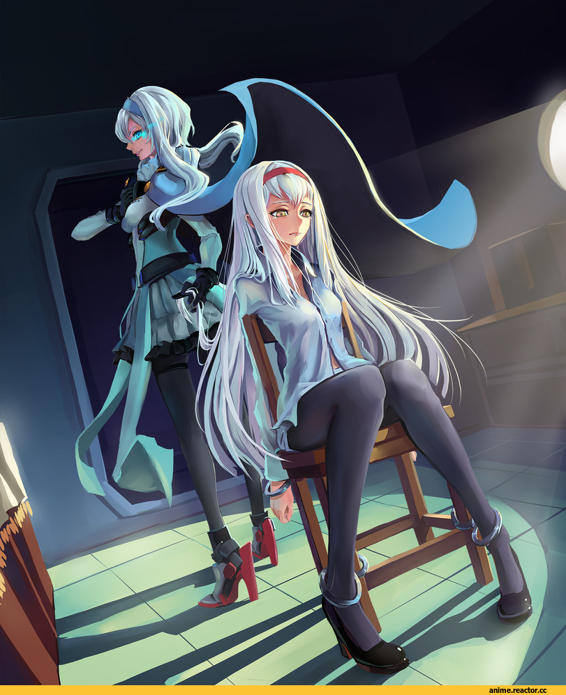 sima naoteng, Anime Art, Kantai Collection, Shoukaku, Wo-Class Aircraft Carrier , Anime