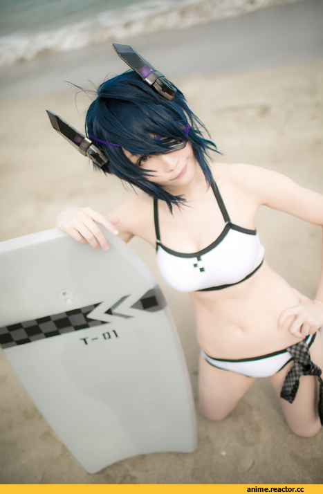 tenryuu (kantai collection), Kantai Collection, Anime Ero Cosplay, Anime Cosplay, Anime