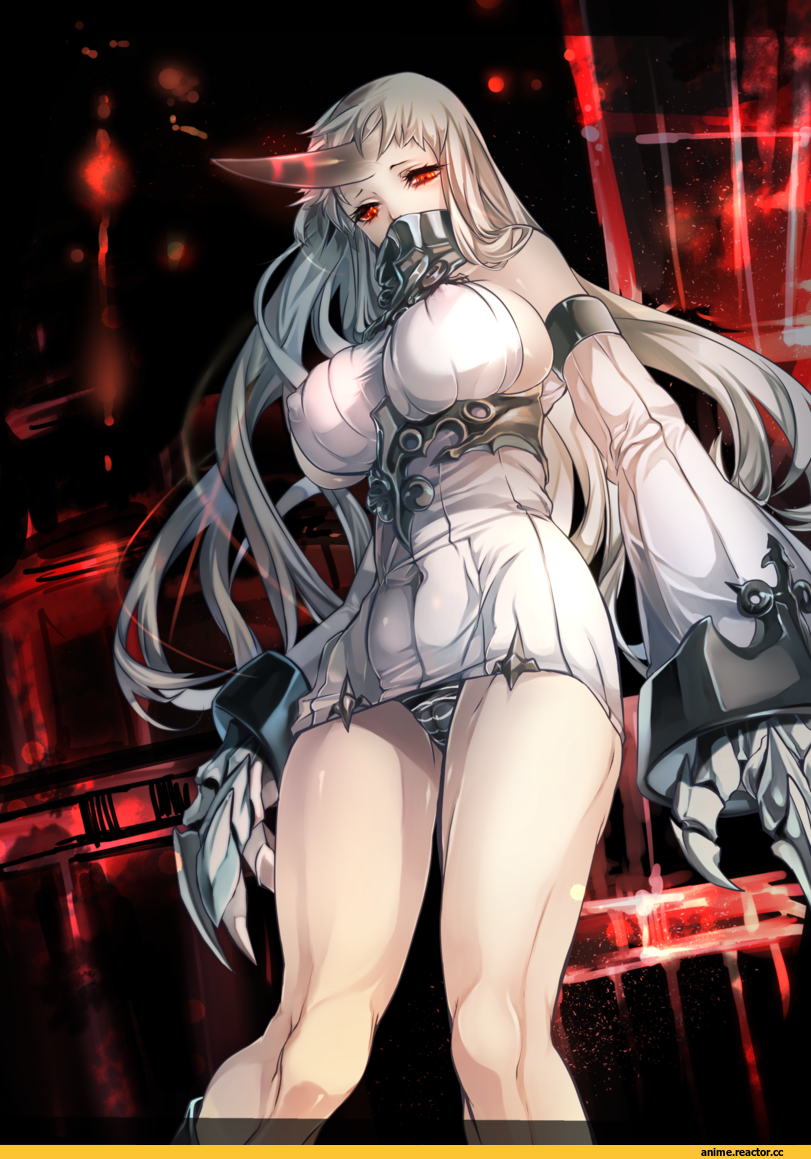 rathke, Anime Ero, Seaport Hime, Kantai Collection, Adult pantsu, Anime Ero Oppai, Anime