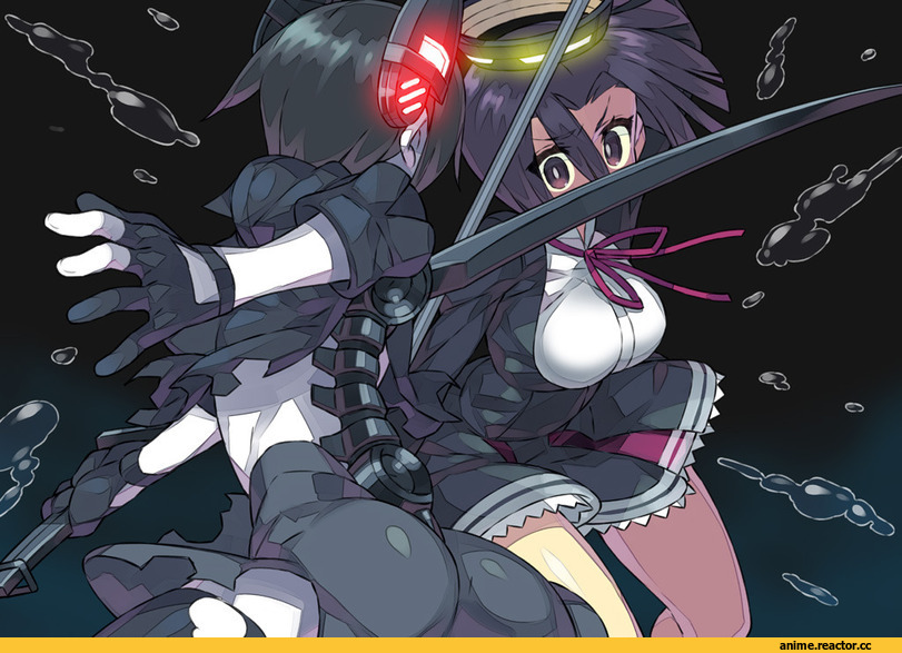 tenryuu (kantai collection), Kantai Collection, tatsuta (kantai collection), Shinkaisei-kan, Anime