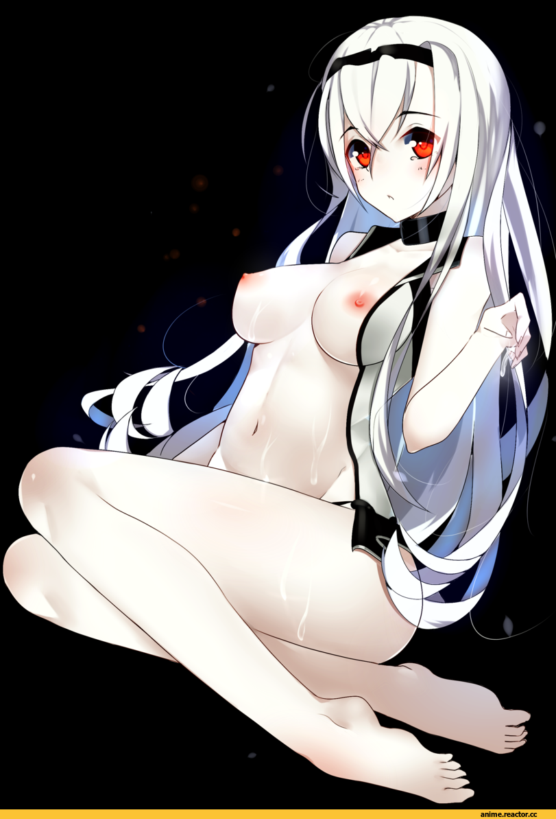Air Defence Hime, Kantai Collection, Anime Ero Oppai, Anime Ero, gin00, Anime Adult Wet, Anime Ero Swim, Anime