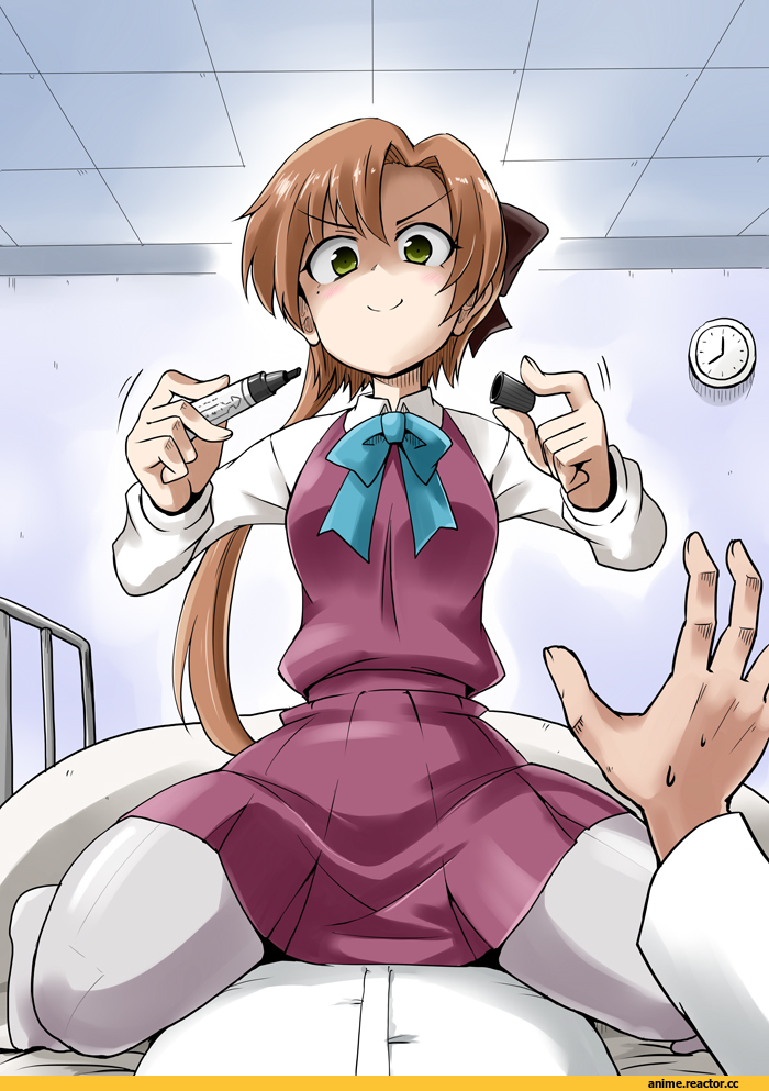 Akigumo, Kantai Collection, Admiral (Kantai Collection), Anime