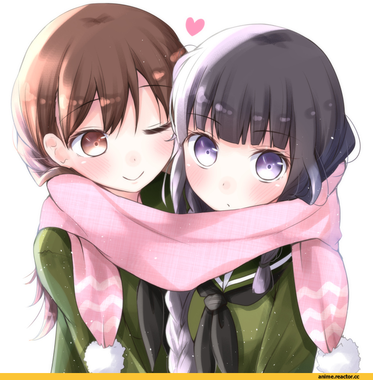Kitakami (Kantai Collection), Kantai Collection, Ooi (Kantai Collection), Anime