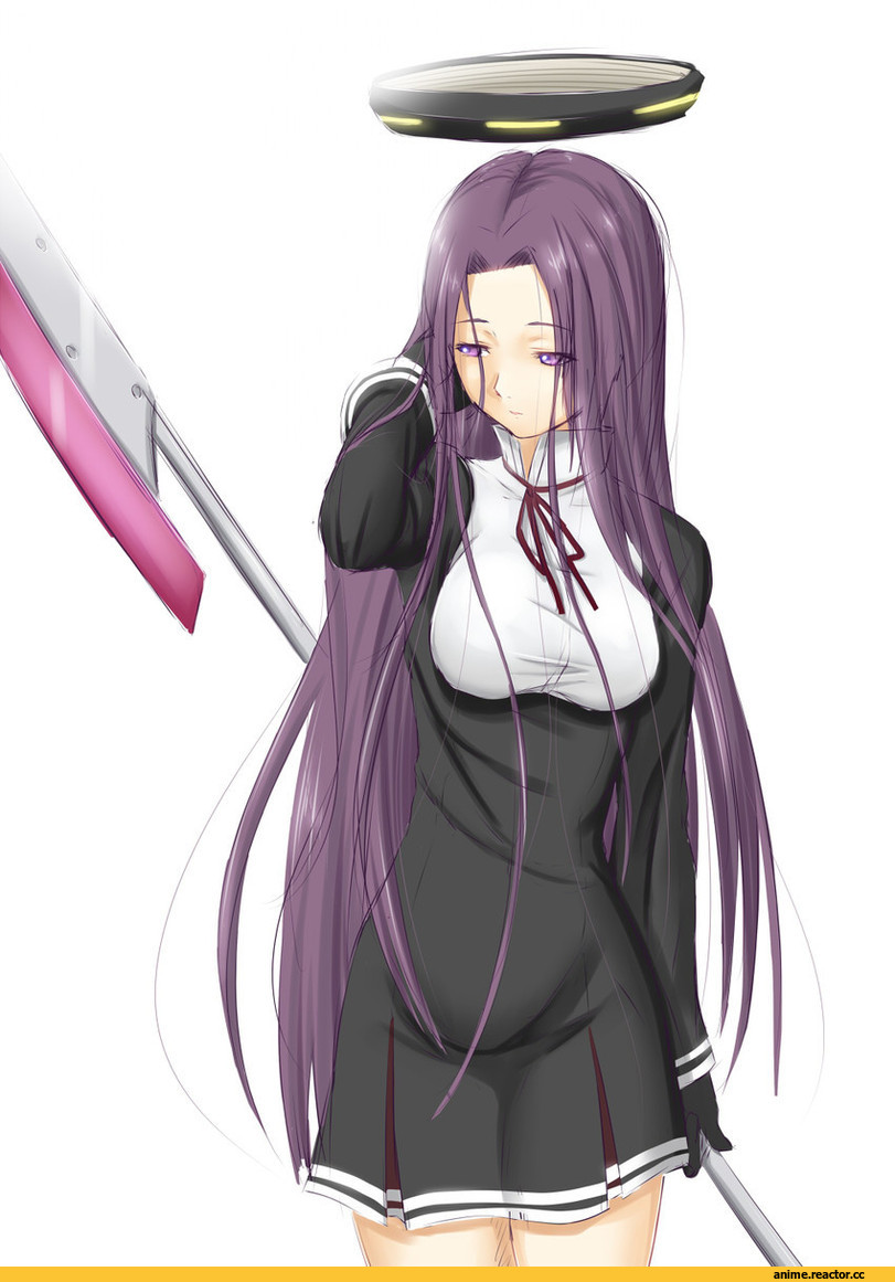 Kantai Collection, tatsuta (kantai collection), Anime