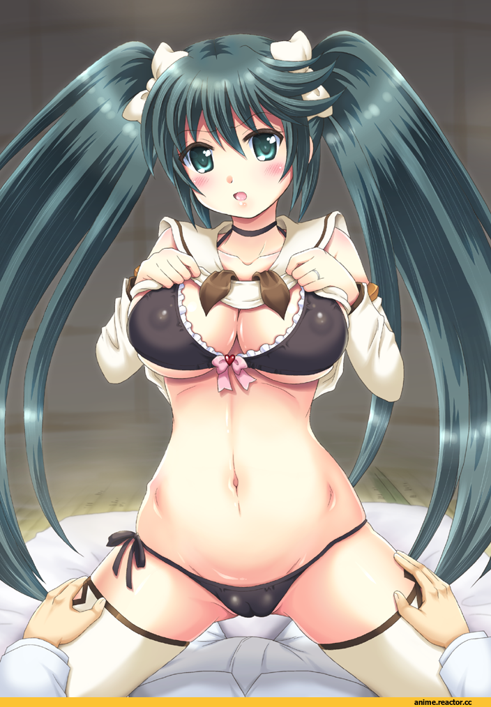 Isuzu (Kantai Collection), Kantai Collection, Admiral (Kantai Collection), Anime Ero BDSM, Anime Ero, Anime Ero Swim, Anime Art, uzura no tamago (yudeuzutama), Anime