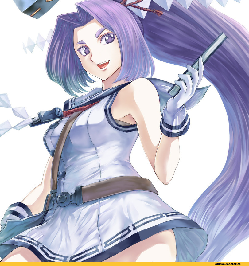 Hatsuharu (Kantai Collection), Kantai Collection, enu (n storage), Anime