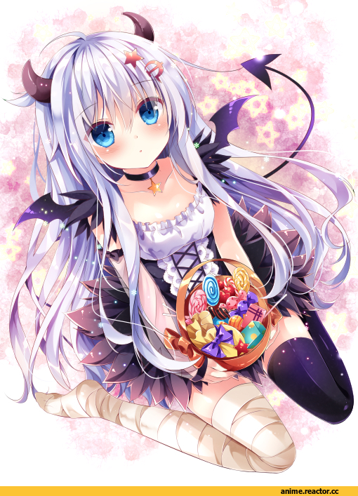 Nogi Takayoshi, Anime Art, verniy (kantai collection), Kantai Collection, Anime Halloween, Anime