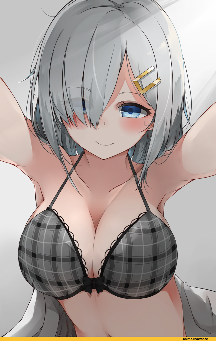cole (artist), Hamakaze (Kantai Collection), Kantai Collection, Anime Ero, Anime