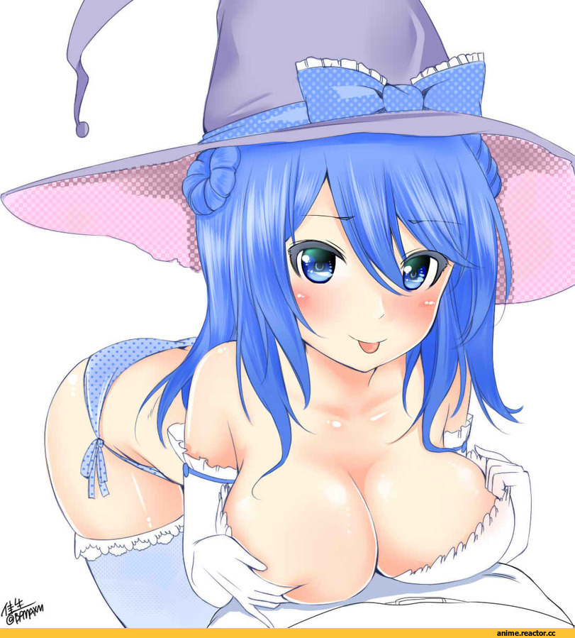 Urakaze, Kantai Collection, Anime Art, logical, Anime Ero Swim, Anime Ero, Anime