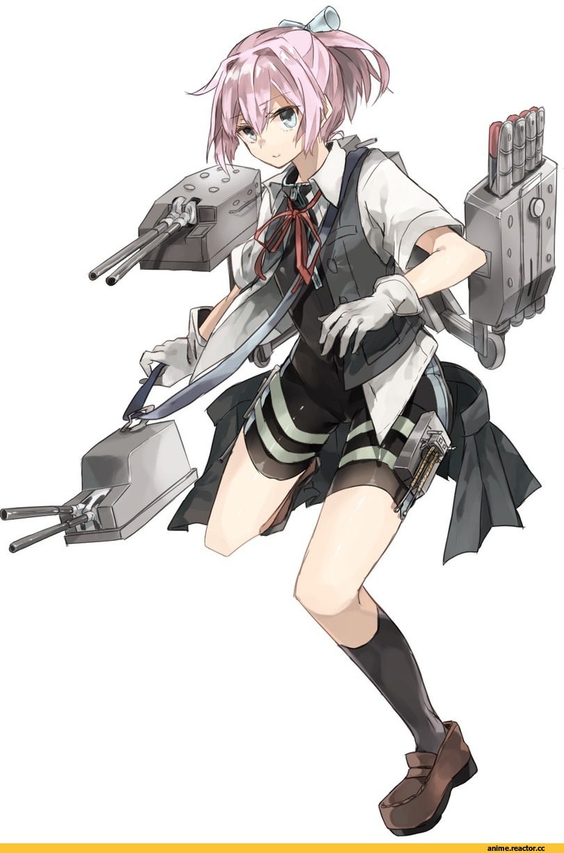 Anime Ero Oppai, Anime Ero, Prinz Eugen (Kantai Collection), Kantai Collection, Аниме арт, henet hene, Anime