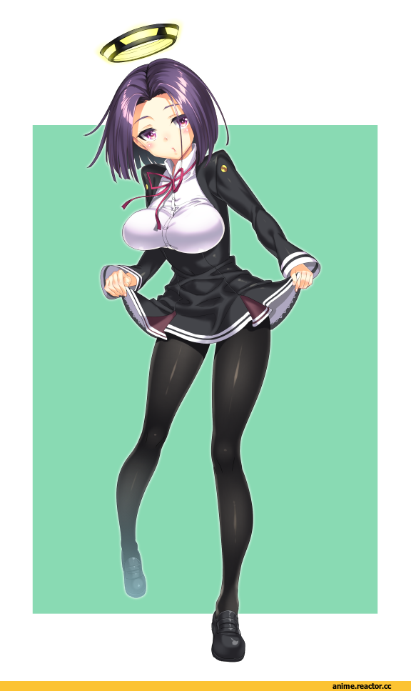 tatsuta (kantai collection), Kantai Collection, tel, Anime