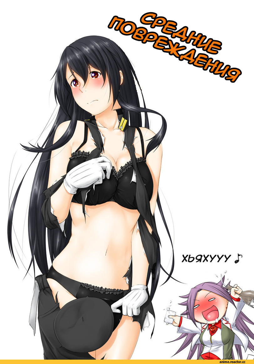 sukitsukasa, Suzuya (Kantai Collection), Kantai Collection, Anime Halloween, Anime