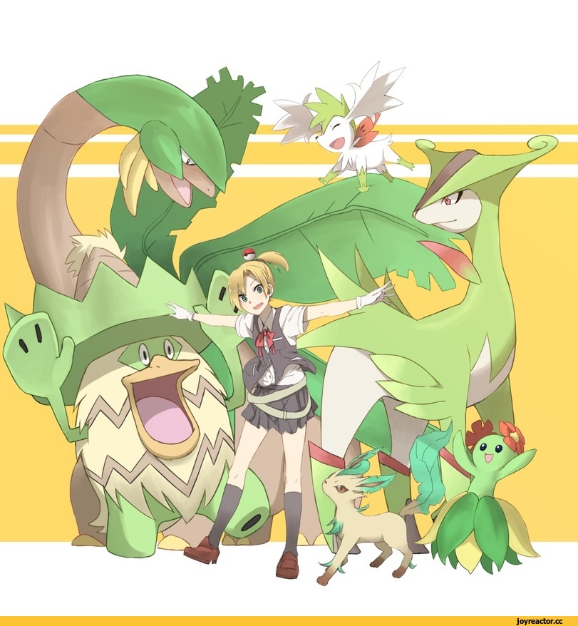 Maikaze (Kantai Collection), Kantai Collection, Tsukamoto Minori, Anime Art, Pokémon, фэндомы, Anime